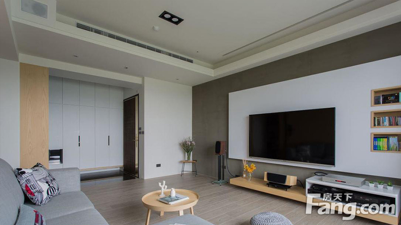 關(guān)于收房的4個小常識